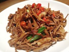 -首秀·四川料理(星耀101店)