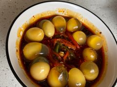 -江渔儿酸菜鱼(奥园广场金发购物中心店)