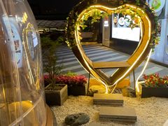 -春申里餐厅(银泰in99店)