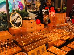 -星巴克(杭州湖滨银泰E区店)