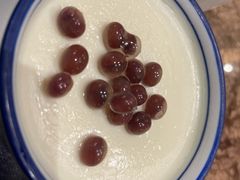 -顺意·顺德家乡菜(国际人才大厦店)