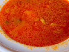 -德大西餐社(云南南路店)