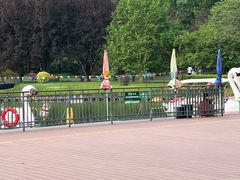 -仁和公园(顺义区)