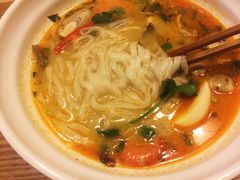 -GOGO Plate(成都太古里店)