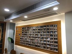 -猫的天空之城概念书店(苏州平江店)