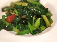 -赵小姐丨新中餐(曲江店)