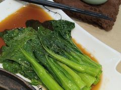 -一茶一点(海景店)