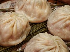 -桂满陇·杭州饭店(清河万象店)