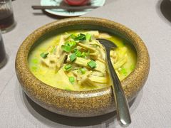 -伙靠·江浙菜(田林路店)