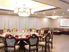 包厢-徐州中汇国际会议中心