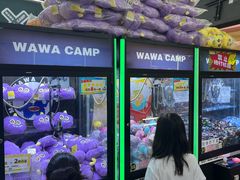 -娃娃集合营(上海闵行天街店)