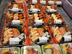 -盒马鲜生(大成店)