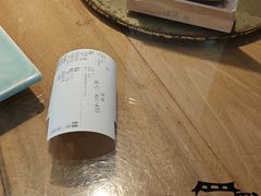 -江南驿·二十余年创意杭帮味(良渚玉鸟集店)