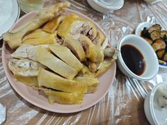 -妈妈的小作坊(陈家镇店)