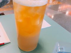 -sugarman espresso素饮糖人高新咖啡工厂