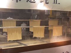-老宁波1381餐厅(宏泰广场店)