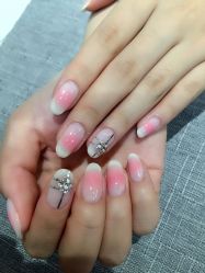 iphone_upload_pic-盼盼美甲