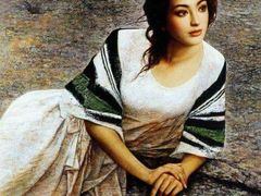 -八哥美术·成人美术画室(总校区)