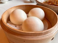 -利苑酒家(金宝店)