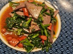 -阿五黄河大鲤鱼(海尚店)