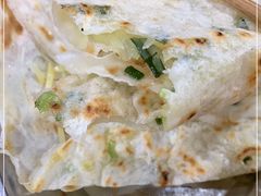 -天台小吃(新城店)