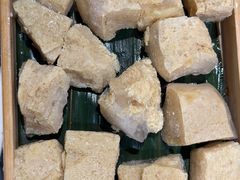 -友乐居羊蝎子(西直门店)