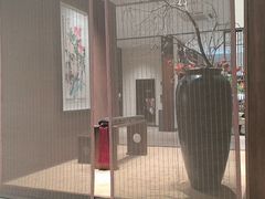 -九福楼大酒店