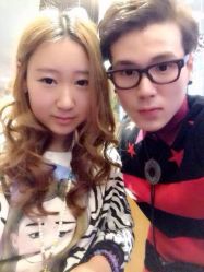 upload_pic-木北造型