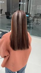 点击看大图 -DL HOPE明星造型