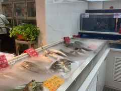 -普天和酒楼·新津菜·烤鸭(天津之眼店)