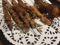 -好介口深夜酒馆(梅江店)