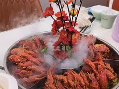 -盱眙虾怪·旗舰店