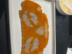 -川西坝子火锅(清江东路3.0直营店)