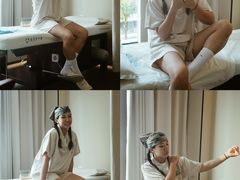 -通透堂中医·精准推拿(旗舰店)
