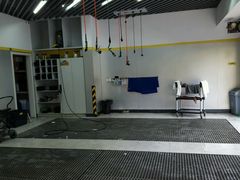 -CAR4卡孚 XPEL官方旗舰店(天目里店)