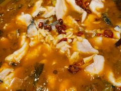 -慧娟面馆·餐厅(望江路店)