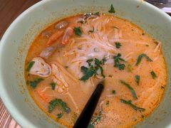 -米纸越南小馆(金鹰世界店)