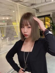 点击看大图 -AYO SALON