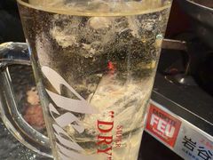 -九州酒场ひこぞう(1号店)