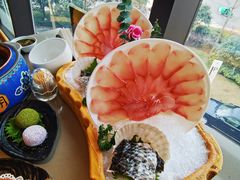-享月汤皇(高新路店)