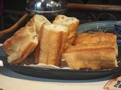 -虾饺妹·酒家(金碧店)