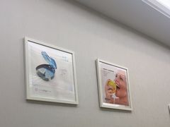 -泰康拜博口腔(世纪城店)