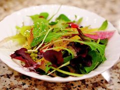 -神户牛排餐厅MOURIYA(总店)