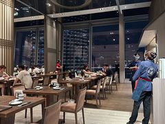 -田舍家Inakaya(天汇igc店)