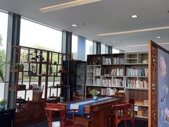 -上海可达汽车销售服务有限公司