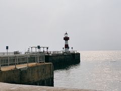 -皮口港