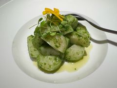 -森隆饭庄(崇文门新世界百货店)