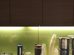 -天仁茗茶(海港城诚品书店)
