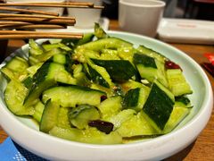 -管氏翅吧(护国寺店)