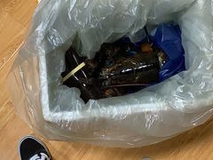 -小湘旺臭鳜鱼(百子湾店)
